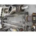 FREIGHTLINER M2 Front Axle I Beam thumbnail 3