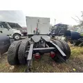 FREIGHTLINER M2 Front Cover thumbnail 7