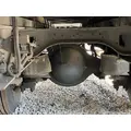 FREIGHTLINER M2 Front Cover thumbnail 12