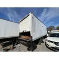 FREIGHTLINER M2 Front Cover thumbnail 15