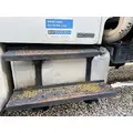FREIGHTLINER M2 Front Cover thumbnail 17
