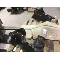 FREIGHTLINER M2 Front End Assembly thumbnail 2