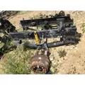 FREIGHTLINER M2 Frontclip thumbnail 2