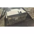 FREIGHTLINER M2 Fuel Tank thumbnail 1