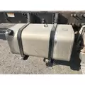 FREIGHTLINER M2 Fuel Tank thumbnail 1