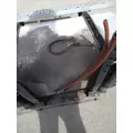 FREIGHTLINER M2 Fuel Tank thumbnail 6