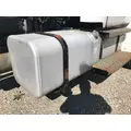 FREIGHTLINER M2 Fuel Tank thumbnail 2