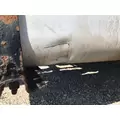 FREIGHTLINER M2 Fuel Tank thumbnail 3