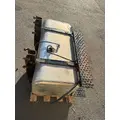 FREIGHTLINER M2 Fuel Tank thumbnail 2