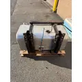 FREIGHTLINER M2 Fuel Tank thumbnail 3