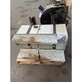 FREIGHTLINER M2 Fuel Tank thumbnail 1