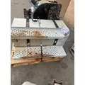 FREIGHTLINER M2 Fuel Tank thumbnail 2