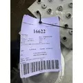 FREIGHTLINER M2 Fuel Tank thumbnail 3