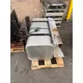 FREIGHTLINER M2 Fuel Tank thumbnail 5
