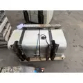 FREIGHTLINER M2 Fuel Tank thumbnail 6