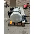 FREIGHTLINER M2 Fuel Tank thumbnail 2