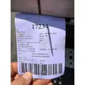 FREIGHTLINER M2 Fuel Tank thumbnail 3