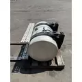 FREIGHTLINER M2 Fuel Tank thumbnail 4