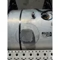 FREIGHTLINER M2 Fuel Tank thumbnail 5