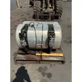 FREIGHTLINER M2 Fuel Tank thumbnail 6