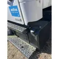 FREIGHTLINER M2 Fuel Tank thumbnail 2