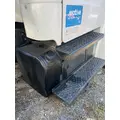 FREIGHTLINER M2 Fuel Tank thumbnail 2