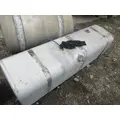 FREIGHTLINER M2 Fuel Tank thumbnail 1