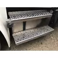FREIGHTLINER M2 Fuel Tank thumbnail 1