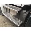 FREIGHTLINER M2 Fuel Tank thumbnail 2