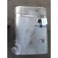 FREIGHTLINER M2 Fuel Tank thumbnail 2