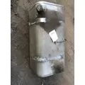 FREIGHTLINER M2 Fuel Tank thumbnail 2