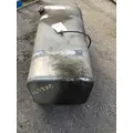 FREIGHTLINER M2 Fuel Tank thumbnail 3