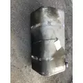 FREIGHTLINER M2 Fuel Tank thumbnail 4