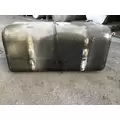 FREIGHTLINER M2 Fuel Tank thumbnail 5