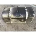 FREIGHTLINER M2 Fuel Tank thumbnail 7