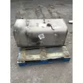 FREIGHTLINER M2 Fuel Tank thumbnail 1