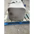 FREIGHTLINER M2 Fuel Tank thumbnail 3