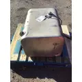 FREIGHTLINER M2 Fuel Tank thumbnail 1