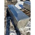 FREIGHTLINER M2 Fuel Tank thumbnail 3