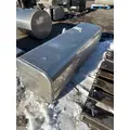 FREIGHTLINER M2 Fuel Tank thumbnail 4