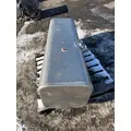 FREIGHTLINER M2 Fuel Tank thumbnail 1