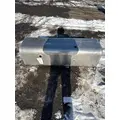 FREIGHTLINER M2 Fuel Tank thumbnail 2