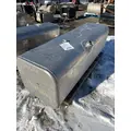 FREIGHTLINER M2 Fuel Tank thumbnail 1