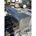 FREIGHTLINER M2 Fuel Tank thumbnail 2