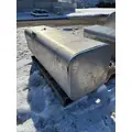 FREIGHTLINER M2 Fuel Tank thumbnail 4