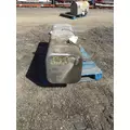 FREIGHTLINER M2 Fuel Tank thumbnail 2