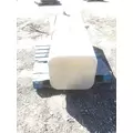 FREIGHTLINER M2 Fuel Tank thumbnail 3