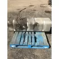 FREIGHTLINER M2 Fuel Tank thumbnail 5
