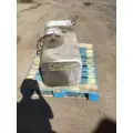 FREIGHTLINER M2 Fuel Tank thumbnail 2