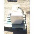 FREIGHTLINER M2 Fuel Tank thumbnail 3
